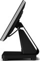 Elotouch STAND FLIP DESIGN