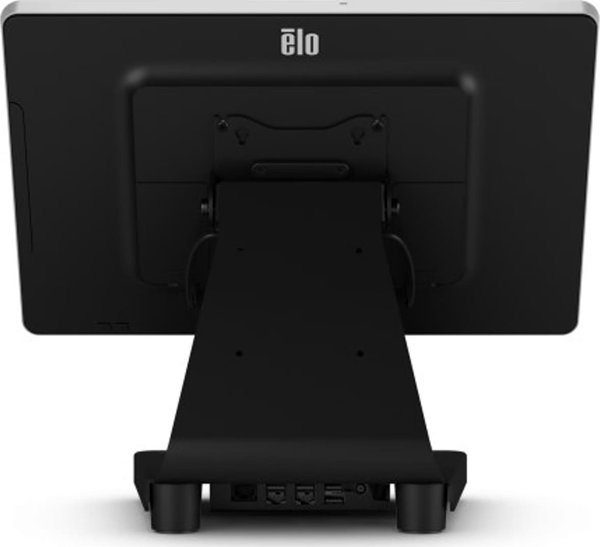 Elotouch STAND FLIP DESIGN