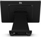 Elotouch STAND FLIP DESIGN