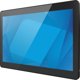 Elotouch Touch Solutions I-Series E605919 υπολογιστής πολλαπλών λειτουργιών All-in-One Intel® Core™ i3 i3-1215UL 39,6 cm (15.6") 1920 x 1080 px Οθόνη αφής All-in-One PC 8 GB DDR5-SDRAM 128 GB SSD Wi-Fi 6 (802.11ax) Μαύρο