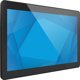 Elotouch Touch Solutions I-Series E605919 υπολογιστής πολλαπλών λειτουργιών All-in-One Intel® Core™ i3 i3-1215UL 39,6 cm (15.6") 1920 x 1080 px Οθόνη αφής All-in-One PC 8 GB DDR5-SDRAM 128 GB SSD Wi-Fi 6 (802.11ax) Μαύρο