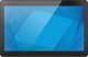 Elotouch Touch Solutions I-Series E605919 υπολογιστής πολλαπλών λειτουργιών All-in-One Intel® Core™ i3 i3-1215UL 39,6 cm (15.6") 1920 x 1080 px Οθόνη αφής All-in-One PC 8 GB DDR5-SDRAM 128 GB SSD Wi-Fi 6 (802.11ax) Μαύρο