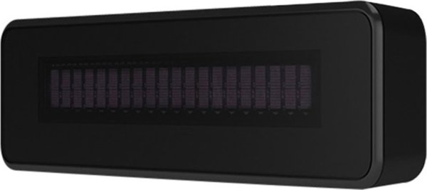 Elotouch X-SERIES AIO VFD