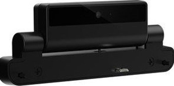 ΚΑΛΩΔΙΟ/ΚΑΛΩΔΙΟ VGA Elotouch Elo Touch ET1302L 14252375 843173109855
