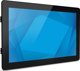 οθόνη Elotouch 1594L 15.6 ιντσών ευρείας LCD (LED Backlight), Open Frame, Full HD, HDMI, VGA ' Display Port video interface, Projected Capacitive 10 Touch Zero-Bezel, USB touch controller interface, Worldwide-version, Clear, No power brick