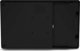 οθόνη Elotouch 1594L 15.6 ιντσών ευρείας LCD (LED Backlight), Open Frame, Full HD, HDMI, VGA ' Display Port video interface, Projected Capacitive 10 Touch Zero-Bezel, USB touch controller interface, Worldwide-version, Clear, No power brick