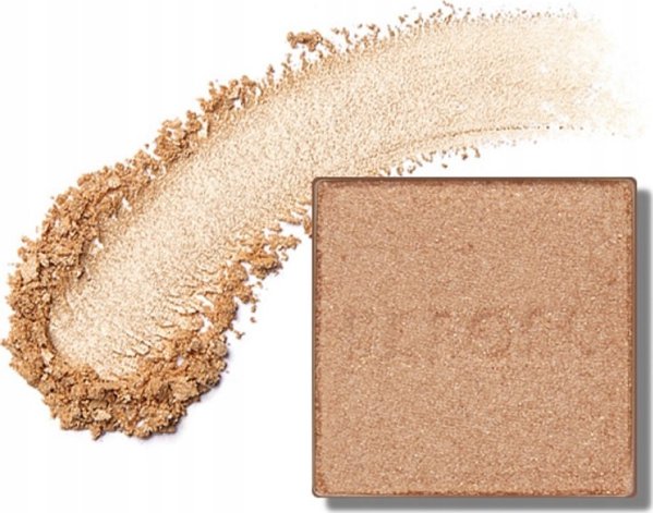 ELROEL_Expert Single Shadow σκιά ματιών 7 2,5g