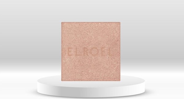ELROEL_Expert Single Shadow σκιά ματιών 7 2,5g