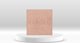ELROEL_Expert Single Shadow σκιά ματιών 7 2,5g