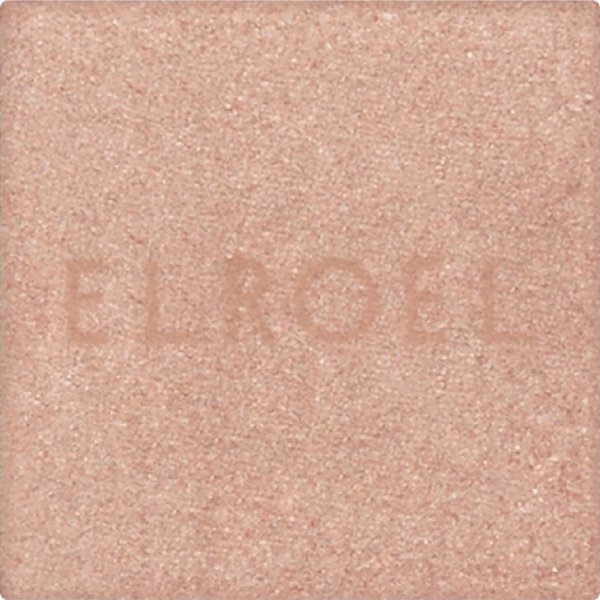 ELROEL_Expert Single Shadow σκιά ματιών 7 2,5g