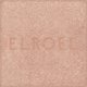 ELROEL_Expert Single Shadow σκιά ματιών 7 2,5g