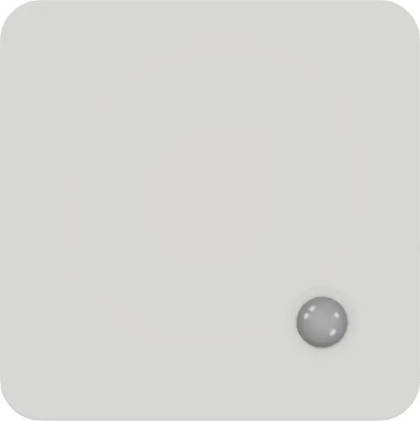 ELSYS ELSYS ERS Αισθητήρας θερμοκρασίας, υγρασίας, φωτός και κίνησης