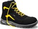 Elten Μποτάκια εργασίας Timothy GTX Mid S2 CI/SRC ν.45