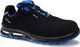 Elten Batai ELTEN Impulse XXT Blue Low ESD S1, juodi 46