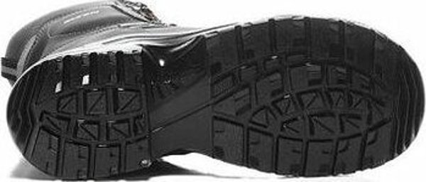 Elten Χειμερινά παπούτσια ELTEN Joschi GTX ESD S3 SRC Cl, μαύρα 47