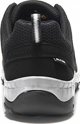 Elten Batai ELTEN Maddox Boa Low ESD S3 SRC, μαύρο/γκρι 41