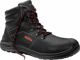 Elten Μπότες εργασίας ELTEN Anderson Loop S3 Hi 46