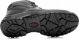 Elten Batai ELTEN Jori Basic Mid S3 SRC, μαύρο 42