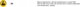 Elten Batai ELTEN Maddox Boa Low ESD S3 SRC, μαύρο/κόκκινο 39