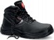 Elten Batai ELTEN Jori Basic Mid S3 SRC, juodi 46 10369244 4035877930613