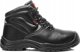 Elten Batai ELTEN Jori Basic Mid S3 SRC, juodi 46 10369244 4035877930613