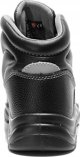 Elten Batai ELTEN Jori Basic Mid S3 SRC, juodi 46 10369244 4035877930613