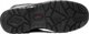 Elten Batai ELTEN Jori Basic Mid S3 SRC, juodi 46 10369244 4035877930613