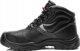Elten Batai ELTEN Jori Basic Mid S3 SRC, juodi 46 10369244 4035877930613