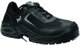 Παπούτσια ELTEN Jori Builder Compo Low ESD S3S, μαύρο 45