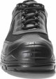 Παπούτσια ELTEN Jori Builder Compo Low ESD S3S, μαύρο 40