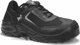 Παπούτσια ELTEN Jori Builder Compo Low ESD S3S, μαύρο 40