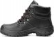 Elten Batai ELTEN Renzo Mid ESD S3, juodi 41