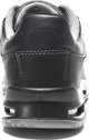 Elten Batai ELTEN Reaction XXT Pro BOA ESD S3, juodi 41 10369137 4030839279946