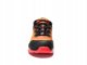Elten Batai ELTEN Jori Powerful Brown Low S3, rudi 41