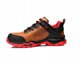 Elten Batai ELTEN Jori Powerful Brown Low S3, rudi 41