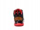 Elten Batai ELTEN Jori Powerful Brown Low S3, rudi 41