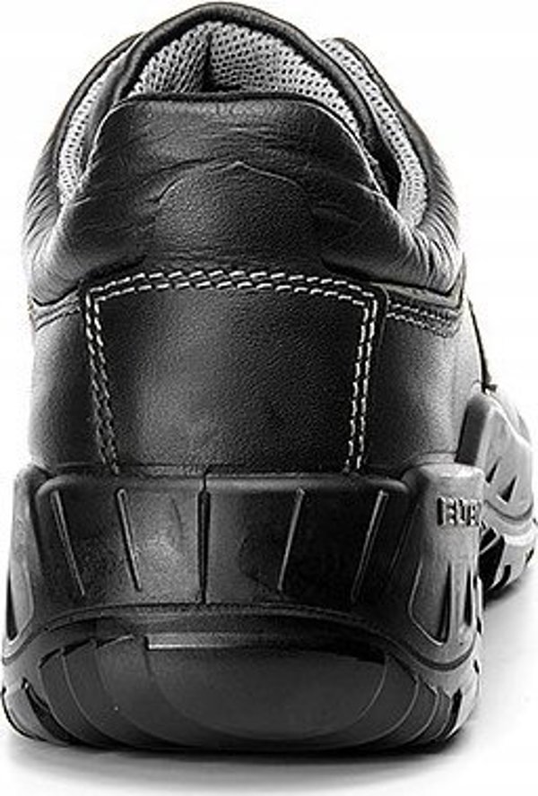 Elten Batai ELTEN Renzo Low ESD S3, juodi 43