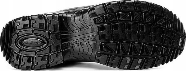Elten Batai ELTEN Renzo Low ESD S3, juodi 43