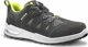 Elten Shoes ELTEN Riley XXF Boa GTX Low ESD O2 WR CI, gray 45