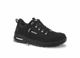 Παπούτσια Elten ELTEN Ronan XXF Low ESD O2, μαύρο 47