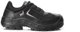 Παπούτσια ELTEN Jori Builder Compo Low ESD S3S, μαύρο 47