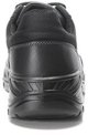 Παπούτσια ELTEN Jori Builder Compo Low ESD S3S, μαύρο 47