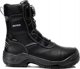 Elten Zieminiai batai ELTEN Joschi Boa GTX ESD S3 SRC Cl 42