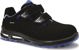Elten Σανδάλια ELTEN Impulse XXT Blue Easy ESD S1, μαύρο 47