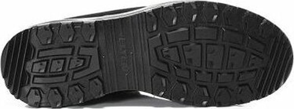 Παπούτσια Elten ELTEN Ronan XXF Low ESD O2, μαύρο 41