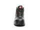 Παπούτσια ELTEN Jori Basic Mid S3 SRC, μαύρο 47