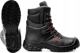 Elten Χειμερινές μπότες ELTEN Renzo Winter S3 SRC CI, μαύρες 44