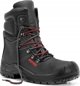 Elten Χειμερινές μπότες ELTEN Renzo Winter S3 SRC CI, μαύρες 44