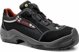 Παπούτσια ELTEN Jori Builder Compo Low ESD S3S, μαύρο 41