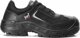 Παπούτσια ELTEN Jori Builder Compo Low ESD S3S, μαύρο 44